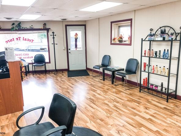 108 N Main St, Altamont, IL 62411